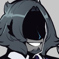 Yamapo (COMS OPEN) (@yamapollogee) 's Twitter Profile Photo Yamapo (COMS OPEN) (@yamapollogee) 's Twitter Profile Photo