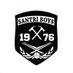 SANTRIBOYS1976 (@santriboys1976) Twitter profile photo SANTRIBOYS1976 (@santriboys1976) Twitter profile photo