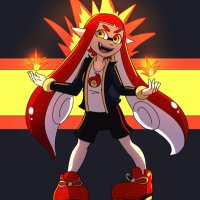LETS GO NINJA (@tentanilla) 's Twitter Profile Photo LETS GO NINJA (@tentanilla) 's Twitter Profile Photo