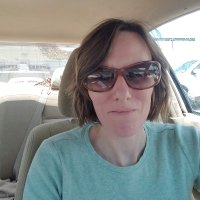Adrianne Grubic (@adrianne_grubic) 's Twitter Profile