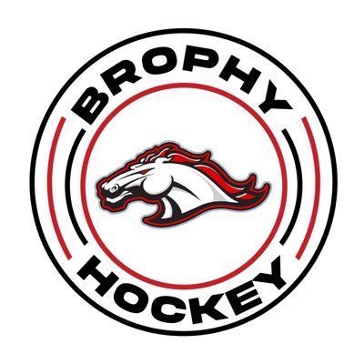 Brophy Hockey