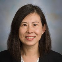 Ning Zhao (@ninginscience) 's Twitter Profile