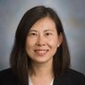 NingInScience's profile picture. Asst. Prof. @ CU-Anschutz | K99/R00 awardee | gene regulation and protein folding | single-particle tracking | live-cell imaging | she/her