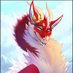 user1029383716 (@ovenfreshbuns) Twitter profile photo user1029383716 (@ovenfreshbuns) Twitter profile photo
