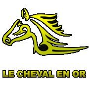 sabr_simo's profile picture. 