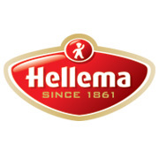 Hellema is een uniek familiebedrijf met 150 jaar ervaring in het bakken van de lekkerste koekjes en het ontwikkelen van succesvolle merken als Smoeltjes.