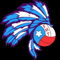 AVB Chiefs(@AVBChiefs) 's Twitter Profile Photo