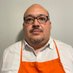 Junior Rivera THD (@thdjunior) Twitter profile photo Junior Rivera THD (@thdjunior) Twitter profile photo