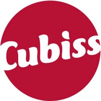 Cubiss(@Cubiss) 's Twitter Profileg