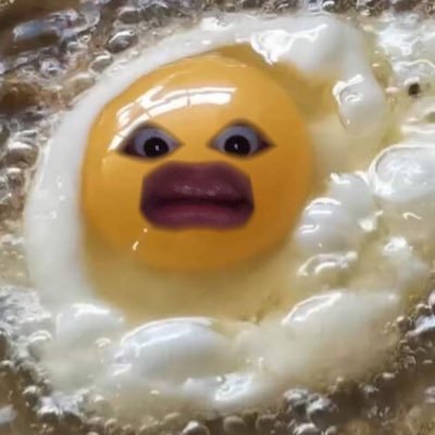 SoyYubo's profile picture. 