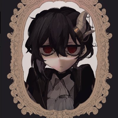 Skhelterさんのプロフィール画像