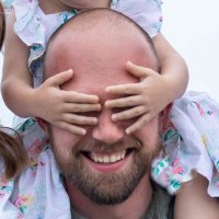Greg Condit (@gregcondit) 's Twitter Profile Photo Greg Condit (@gregcondit) 's Twitter Profile Photo
