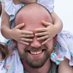Greg Condit (@gregcondit) Twitter profile photo Greg Condit (@gregcondit) Twitter profile photo