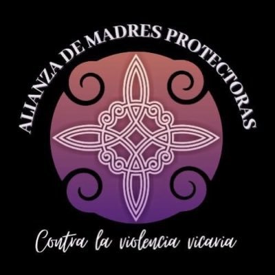 Alianza de Madres Protectoras Contra la Violencia Vicaria
