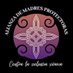 AlianzaMadresVsVicaria (@madresvsvv) Twitter profile photo AlianzaMadresVsVicaria (@madresvsvv) Twitter profile photo