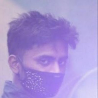 LimaSolution's profile picture. 