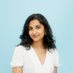 Ruchi Vijh (@ruchivijhph) Twitter profile photo Ruchi Vijh (@ruchivijhph) Twitter profile photo