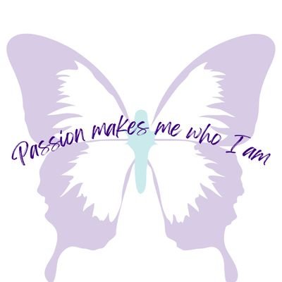 BJMRKmummy's profile picture. Mummy of 6, lover of nature, Music soothes me, wants a better world for her kids, loves action movies, animals are my favourite people, tattoos are my fav art