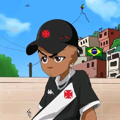 Pdr331's profile picture. marrento nao.Apenas me destaco dos otarios