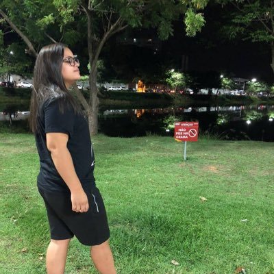 Na tua vida, só fica o que você tolera, na tua vida só fica o que você aceita.
