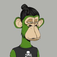 Andru C. Bollmann (@andru_cb) 's Twitter Profile