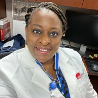 Agnes Udoh MD, MBA (@udohagnes) 's Twitter Profile Photo Agnes Udoh MD, MBA (@udohagnes) 's Twitter Profile Photo