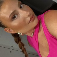 L A U 🦋 (@laurarodrigz01) 's Twitter Profile