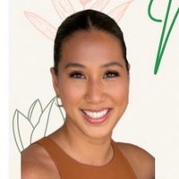 Ms. Nguyen (@mslenguyen) 's Twitter Profile Photo Ms. Nguyen (@mslenguyen) 's Twitter Profile Photo