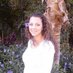 SabrinaD (@sabrina90481550) Twitter profile photo SabrinaD (@sabrina90481550) Twitter profile photo