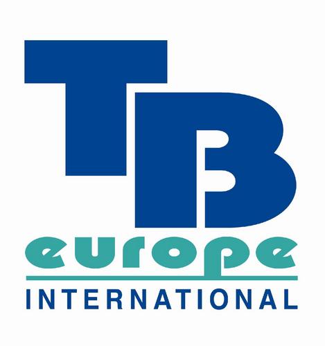TB Europe vervoert goederen. Niet alleen door Europa, maar wereldwijd. We halen de goederen op en leveren ze af op het juiste adres.