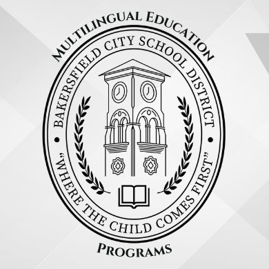 Mutilingual Education Programs