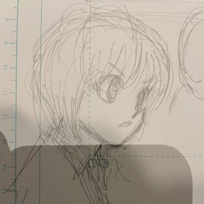 Laliita_kawaii's profile picture. 20