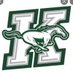 King High School- Volleyball (@rkingvolleyball) Twitter profile photo King High School- Volleyball (@rkingvolleyball) Twitter profile photo