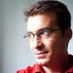 Elio Monteleone (@eliomonteleone) Twitter profile photo Elio Monteleone (@eliomonteleone) Twitter profile photo