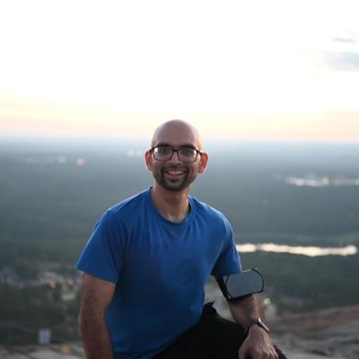 rchaw1a's profile picture.