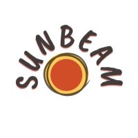 SUNBEAM(@SUNBEAMwhitby) 's Twitter Profile Photo