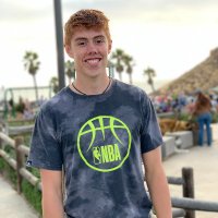 Isaac Wolfe (@redwolfe1010) 's Twitter Profile Photo Isaac Wolfe (@redwolfe1010) 's Twitter Profile Photo