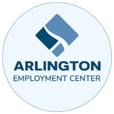 Arlington Employment Center serves DC Metro job seekers and employers with a variety of job training & recruitment solutions.