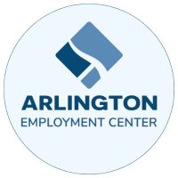 Arl Employment Ctr (@arlemploymentct) 's Twitter Profile Photo Arl Employment Ctr (@arlemploymentct) 's Twitter Profile Photo