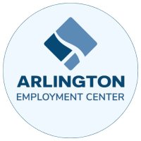 Arl Employment Ctr(@ArlEmploymentCt) 's Twitter Profile Photo