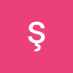 şeyda çelik (@eydaeli68455908) Twitter profile photo şeyda çelik (@eydaeli68455908) Twitter profile photo