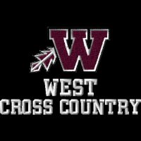Waterloo West Cross Country (@westboysxc) 's Twitter Profile Photo Waterloo West Cross Country (@westboysxc) 's Twitter Profile Photo