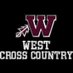 Waterloo West Cross Country (@westboysxc) Twitter profile photo Waterloo West Cross Country (@westboysxc) Twitter profile photo