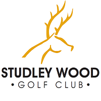 Studley Wood Golf (@studleywoodgolf) 's Twitter Profile