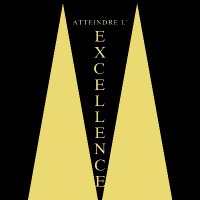 Atteindre L'excellence : Conseils & Citations (@excellencebot) 's Twitter Profile