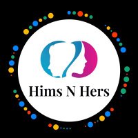 Hims N Hers Dubai(@HimsHnh) 's Twitter Profile Photo