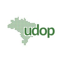 UDOP(@udop_bioenergia) 's Twitter Profile Photo