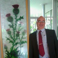 John Casserly (@dlbi12john_boy) 's Twitter Profile Photo John Casserly (@dlbi12john_boy) 's Twitter Profile Photo