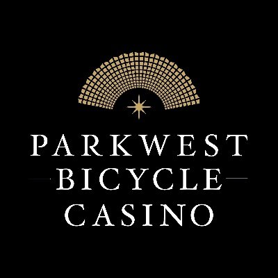 BicycleCasino Profile Picture