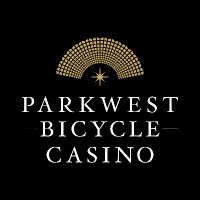 Parkwest Bicycle Casino (@bicyclecasino) 's Twitter Profile